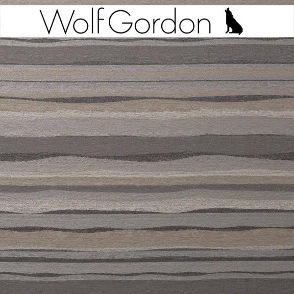 Pattern AM9400 by WOLF GORDON WALLCOVERINGS  Available at Designer Wallcoverings and Fabrics - Your online professional resource since 2007 - Over 25 years experience in the wholesale purchasing interior design trade.