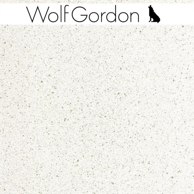 Pattern AM10305 by WOLF GORDON WALLCOVERINGS  Available at Designer Wallcoverings and Fabrics - Your online professional resource since 2007 - Over 25 years experience in the wholesale purchasing interior design trade.