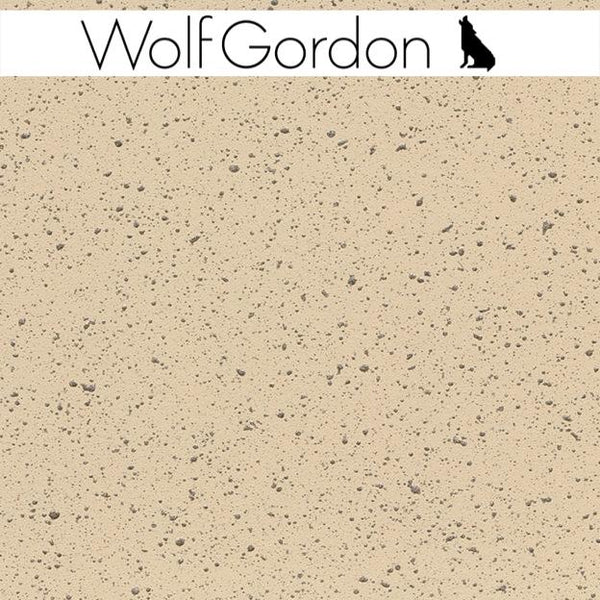 Pattern AM10306 by WOLF GORDON WALLCOVERINGS  Available at Designer Wallcoverings and Fabrics - Your online professional resource since 2007 - Over 25 years experience in the wholesale purchasing interior design trade.