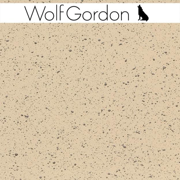 Pattern AM10306 by WOLF GORDON WALLCOVERINGS  Available at Designer Wallcoverings and Fabrics - Your online professional resource since 2007 - Over 25 years experience in the wholesale purchasing interior design trade.