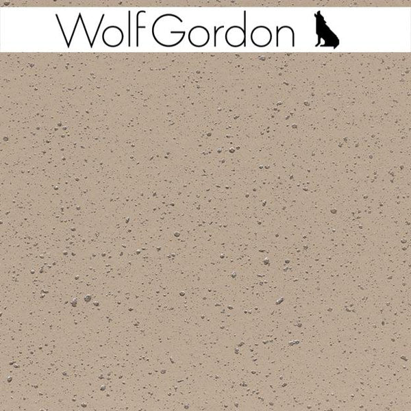 Pattern AM10308 by WOLF GORDON WALLCOVERINGS  Available at Designer Wallcoverings and Fabrics - Your online professional resource since 2007 - Over 25 years experience in the wholesale purchasing interior design trade.