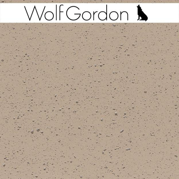 Pattern AM10308 by WOLF GORDON WALLCOVERINGS  Available at Designer Wallcoverings and Fabrics - Your online professional resource since 2007 - Over 25 years experience in the wholesale purchasing interior design trade.