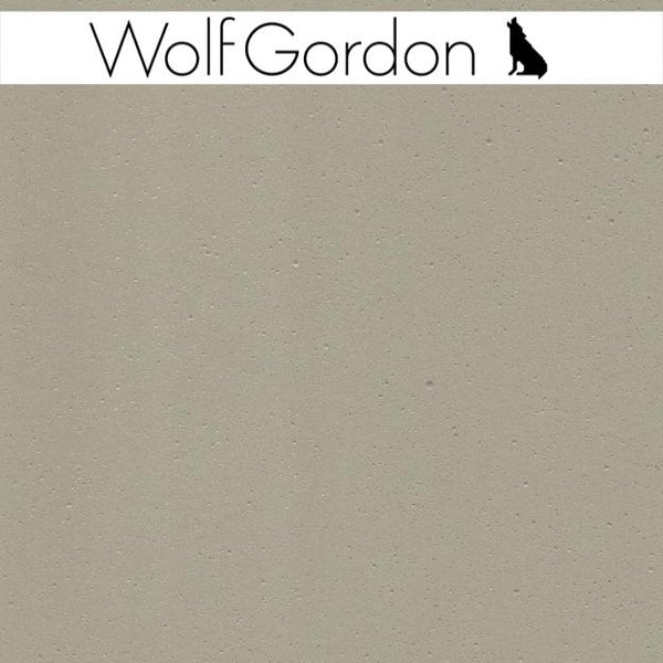 Pattern AM10309 by WOLF GORDON WALLCOVERINGS  Available at Designer Wallcoverings and Fabrics - Your online professional resource since 2007 - Over 25 years experience in the wholesale purchasing interior design trade.