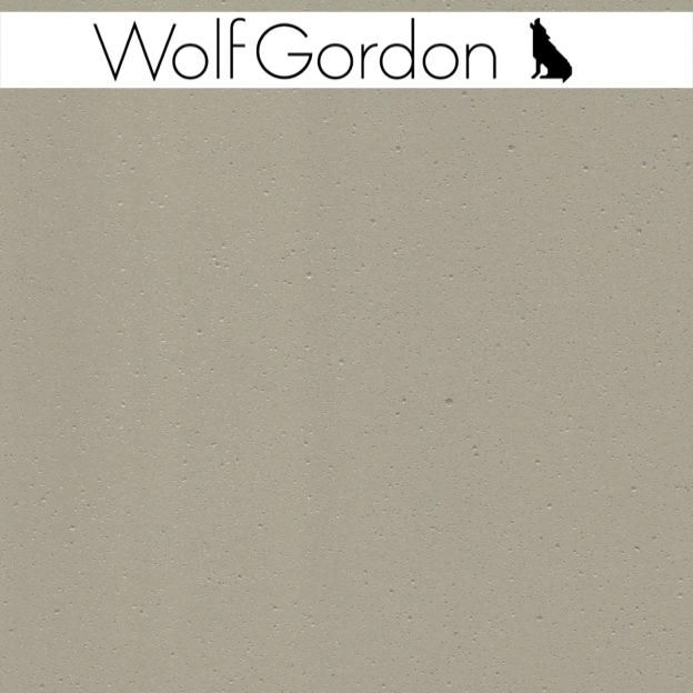 Pattern AM10309 by WOLF GORDON WALLCOVERINGS  Available at Designer Wallcoverings and Fabrics - Your online professional resource since 2007 - Over 25 years experience in the wholesale purchasing interior design trade.