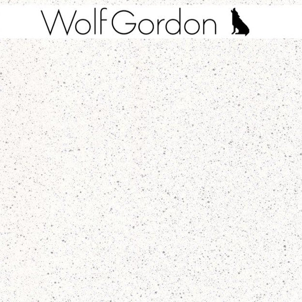 Pattern AM10311 by WOLF GORDON WALLCOVERINGS  Available at Designer Wallcoverings and Fabrics - Your online professional resource since 2007 - Over 25 years experience in the wholesale purchasing interior design trade.