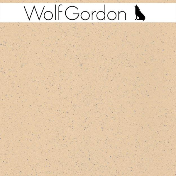 Pattern AM10312 by WOLF GORDON WALLCOVERINGS  Available at Designer Wallcoverings and Fabrics - Your online professional resource since 2007 - Over 25 years experience in the wholesale purchasing interior design trade.