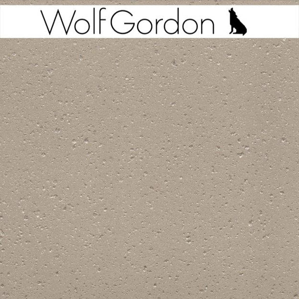 Pattern AM10313 by WOLF GORDON WALLCOVERINGS  Available at Designer Wallcoverings and Fabrics - Your online professional resource since 2007 - Over 25 years experience in the wholesale purchasing interior design trade.