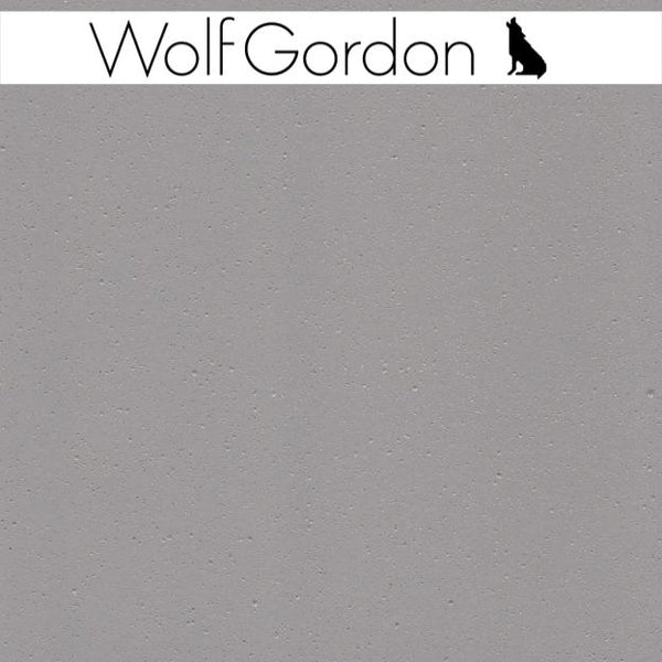 Pattern AM10314 by WOLF GORDON WALLCOVERINGS  Available at Designer Wallcoverings and Fabrics - Your online professional resource since 2007 - Over 25 years experience in the wholesale purchasing interior design trade.