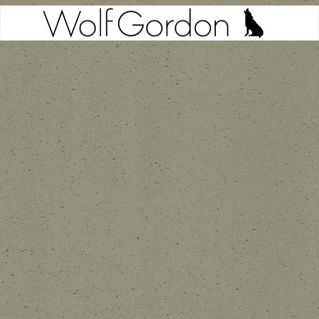 Pattern AM10315 by WOLF GORDON WALLCOVERINGS  Available at Designer Wallcoverings and Fabrics - Your online professional resource since 2007 - Over 25 years experience in the wholesale purchasing interior design trade.