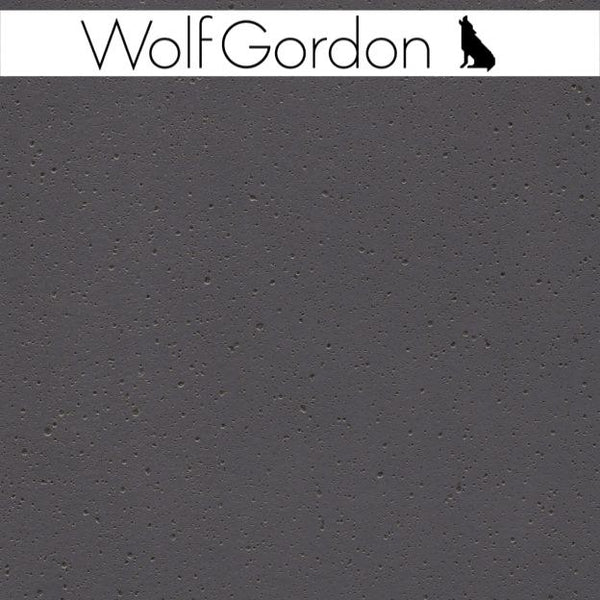 Pattern AM10316 by WOLF GORDON WALLCOVERINGS  Available at Designer Wallcoverings and Fabrics - Your online professional resource since 2007 - Over 25 years experience in the wholesale purchasing interior design trade.