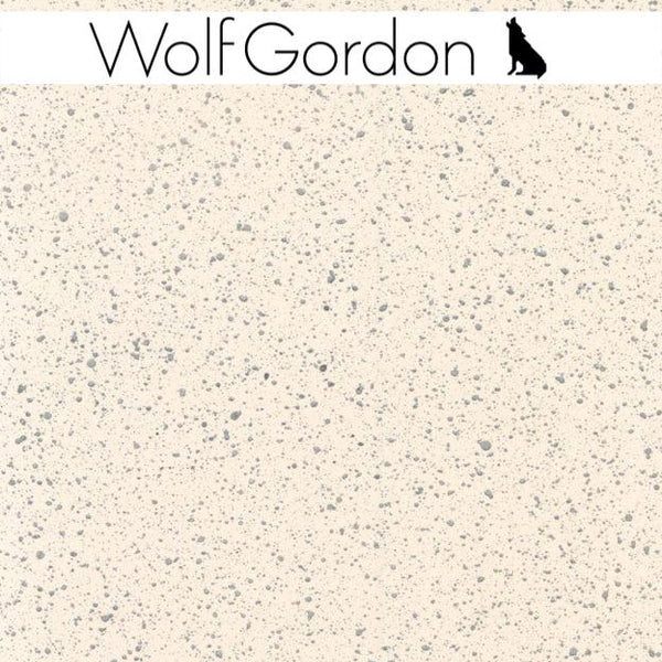 Pattern AM10317 by WOLF GORDON WALLCOVERINGS  Available at Designer Wallcoverings and Fabrics - Your online professional resource since 2007 - Over 25 years experience in the wholesale purchasing interior design trade.