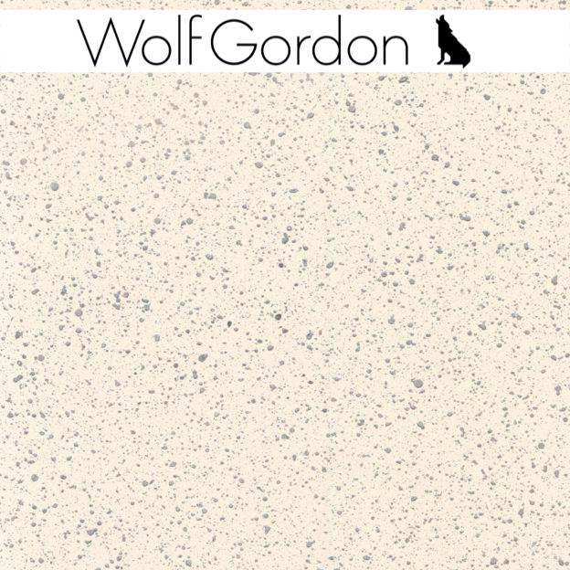 Pattern AM10317 by WOLF GORDON WALLCOVERINGS  Available at Designer Wallcoverings and Fabrics - Your online professional resource since 2007 - Over 25 years experience in the wholesale purchasing interior design trade.