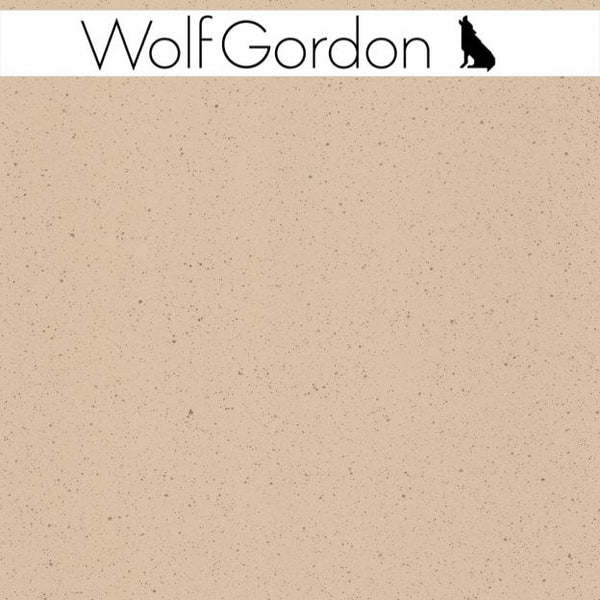 Pattern AM10318 by WOLF GORDON WALLCOVERINGS  Available at Designer Wallcoverings and Fabrics - Your online professional resource since 2007 - Over 25 years experience in the wholesale purchasing interior design trade.