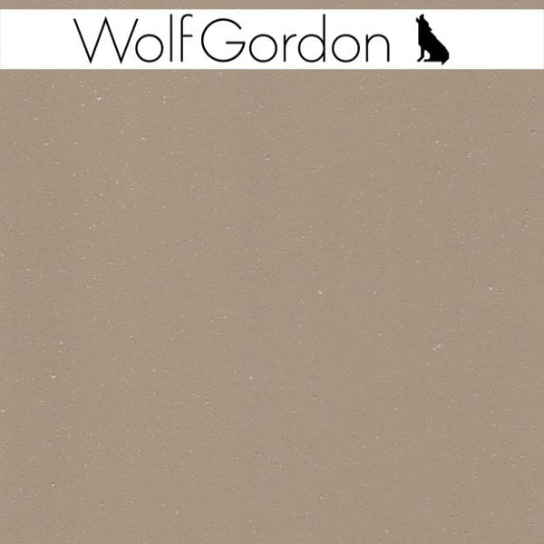 Pattern AM10319 by WOLF GORDON WALLCOVERINGS  Available at Designer Wallcoverings and Fabrics - Your online professional resource since 2007 - Over 25 years experience in the wholesale purchasing interior design trade.