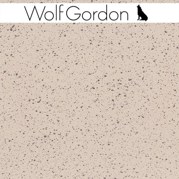 Pattern AM10323 by WOLF GORDON WALLCOVERINGS  Available at Designer Wallcoverings and Fabrics - Your online professional resource since 2007 - Over 25 years experience in the wholesale purchasing interior design trade.