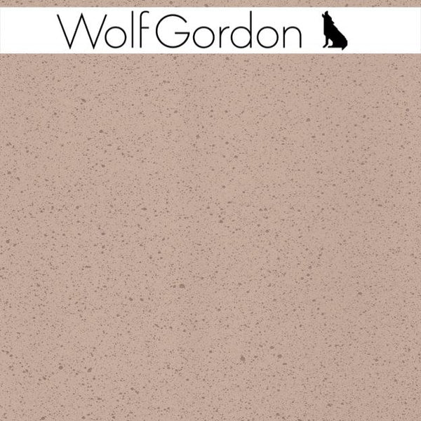 Pattern AM10324 by WOLF GORDON WALLCOVERINGS  Available at Designer Wallcoverings and Fabrics - Your online professional resource since 2007 - Over 25 years experience in the wholesale purchasing interior design trade.