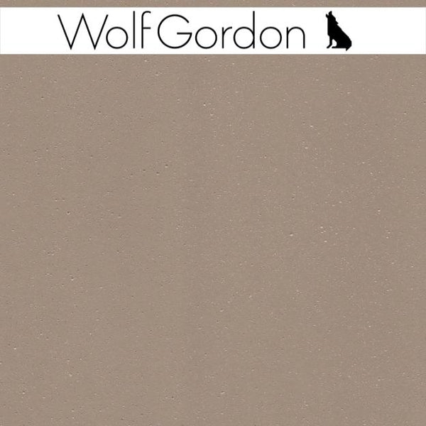 Pattern AM10325 by WOLF GORDON WALLCOVERINGS  Available at Designer Wallcoverings and Fabrics - Your online professional resource since 2007 - Over 25 years experience in the wholesale purchasing interior design trade.