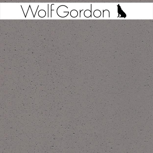 Pattern AM10326 by WOLF GORDON WALLCOVERINGS  Available at Designer Wallcoverings and Fabrics - Your online professional resource since 2007 - Over 25 years experience in the wholesale purchasing interior design trade.