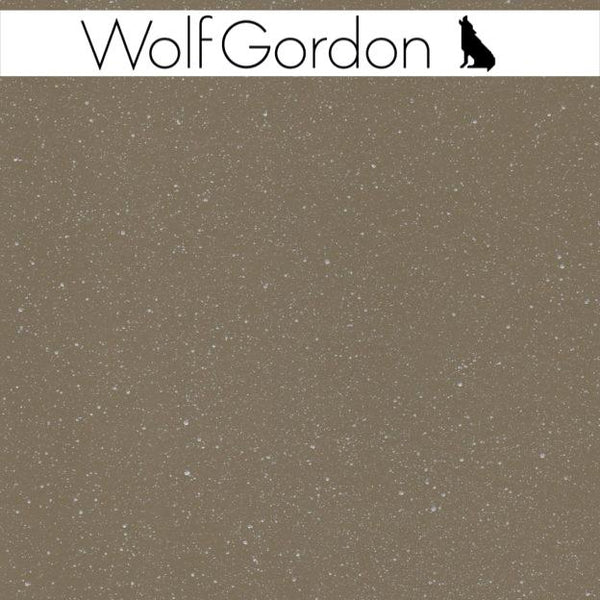 Pattern AM10328 by WOLF GORDON WALLCOVERINGS  Available at Designer Wallcoverings and Fabrics - Your online professional resource since 2007 - Over 25 years experience in the wholesale purchasing interior design trade.