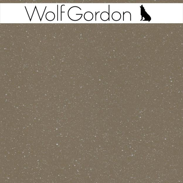 Pattern AM10328 by WOLF GORDON WALLCOVERINGS  Available at Designer Wallcoverings and Fabrics - Your online professional resource since 2007 - Over 25 years experience in the wholesale purchasing interior design trade.