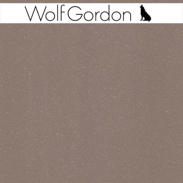 Pattern AM10331 by WOLF GORDON WALLCOVERINGS  Available at Designer Wallcoverings and Fabrics - Your online professional resource since 2007 - Over 25 years experience in the wholesale purchasing interior design trade.