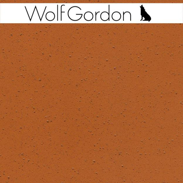 Pattern AM11390 by WOLF GORDON WALLCOVERINGS  Available at Designer Wallcoverings and Fabrics - Your online professional resource since 2007 - Over 25 years experience in the wholesale purchasing interior design trade.