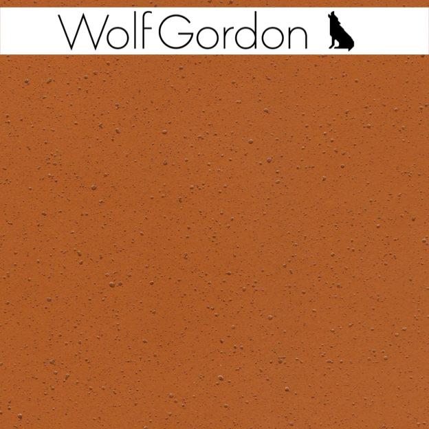 Pattern AM11390 by WOLF GORDON WALLCOVERINGS  Available at Designer Wallcoverings and Fabrics - Your online professional resource since 2007 - Over 25 years experience in the wholesale purchasing interior design trade.