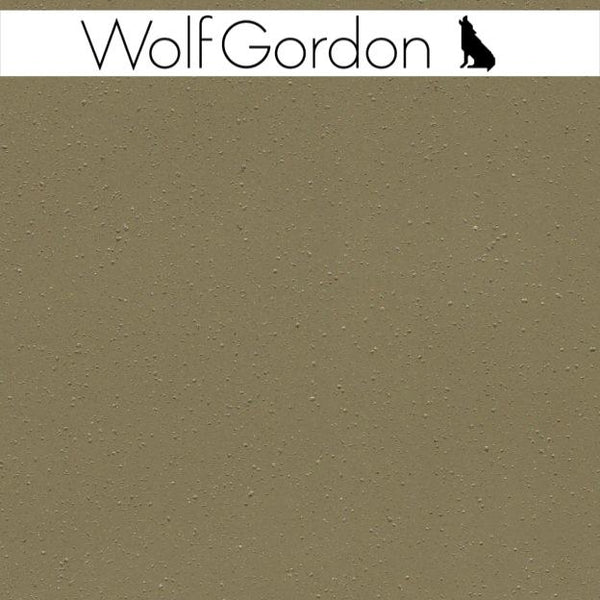 Pattern AR9400 by WOLF GORDON WALLCOVERINGS  Available at Designer Wallcoverings and Fabrics - Your online professional resource since 2007 - Over 25 years experience in the wholesale purchasing interior design trade.