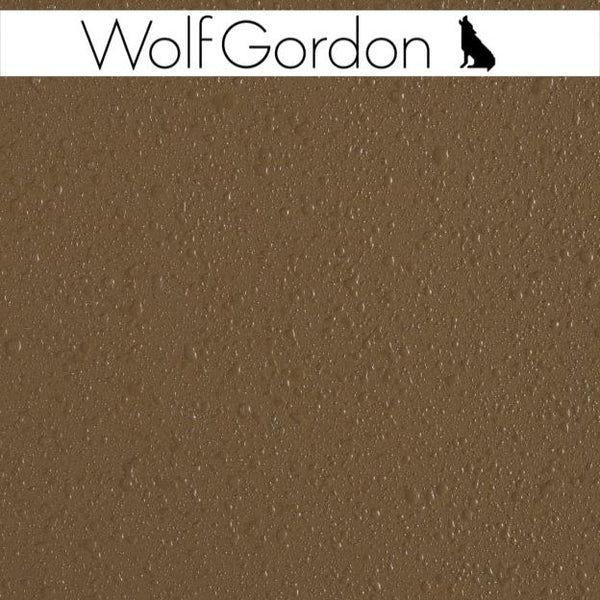 Pattern AM9500 by WOLF GORDON WALLCOVERINGS  Available at Designer Wallcoverings and Fabrics - Your online professional resource since 2007 - Over 25 years experience in the wholesale purchasing interior design trade.