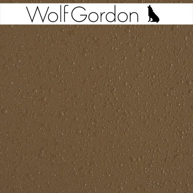 Pattern AM9500 by WOLF GORDON WALLCOVERINGS  Available at Designer Wallcoverings and Fabrics - Your online professional resource since 2007 - Over 25 years experience in the wholesale purchasing interior design trade.