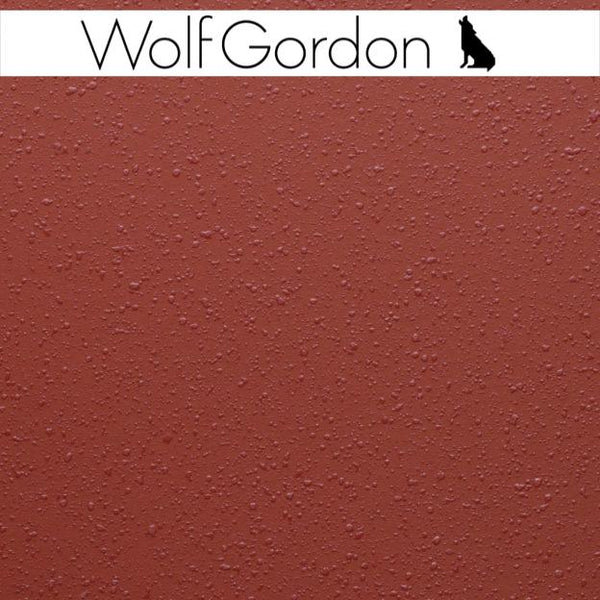 Pattern AM9501 by WOLF GORDON WALLCOVERINGS  Available at Designer Wallcoverings and Fabrics - Your online professional resource since 2007 - Over 25 years experience in the wholesale purchasing interior design trade.