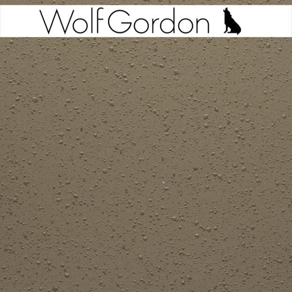 Pattern AM9502 by WOLF GORDON WALLCOVERINGS  Available at Designer Wallcoverings and Fabrics - Your online professional resource since 2007 - Over 25 years experience in the wholesale purchasing interior design trade.