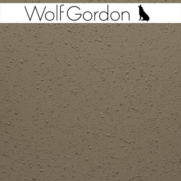 Pattern AM9502 by WOLF GORDON WALLCOVERINGS  Available at Designer Wallcoverings and Fabrics - Your online professional resource since 2007 - Over 25 years experience in the wholesale purchasing interior design trade.