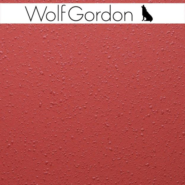 Pattern AM9503 by WOLF GORDON WALLCOVERINGS  Available at Designer Wallcoverings and Fabrics - Your online professional resource since 2007 - Over 25 years experience in the wholesale purchasing interior design trade.