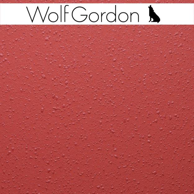 Pattern AM9503 by WOLF GORDON WALLCOVERINGS  Available at Designer Wallcoverings and Fabrics - Your online professional resource since 2007 - Over 25 years experience in the wholesale purchasing interior design trade.