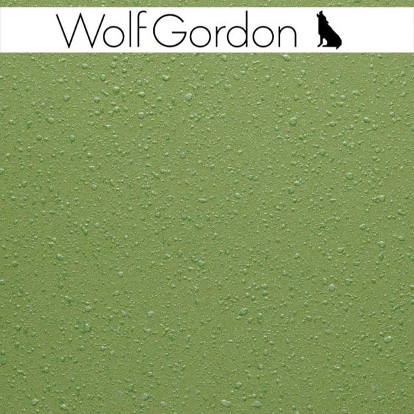 Pattern AM9504 by WOLF GORDON WALLCOVERINGS  Available at Designer Wallcoverings and Fabrics - Your online professional resource since 2007 - Over 25 years experience in the wholesale purchasing interior design trade.