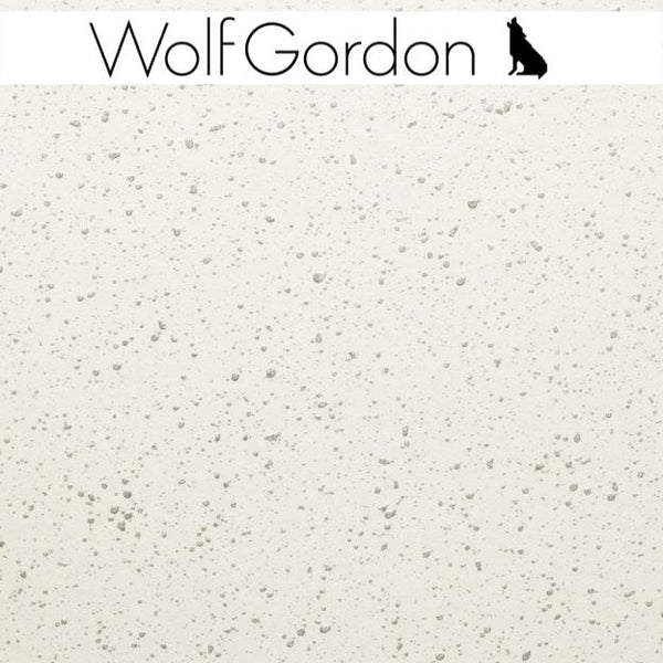 Pattern AM9505 by WOLF GORDON WALLCOVERINGS  Available at Designer Wallcoverings and Fabrics - Your online professional resource since 2007 - Over 25 years experience in the wholesale purchasing interior design trade.