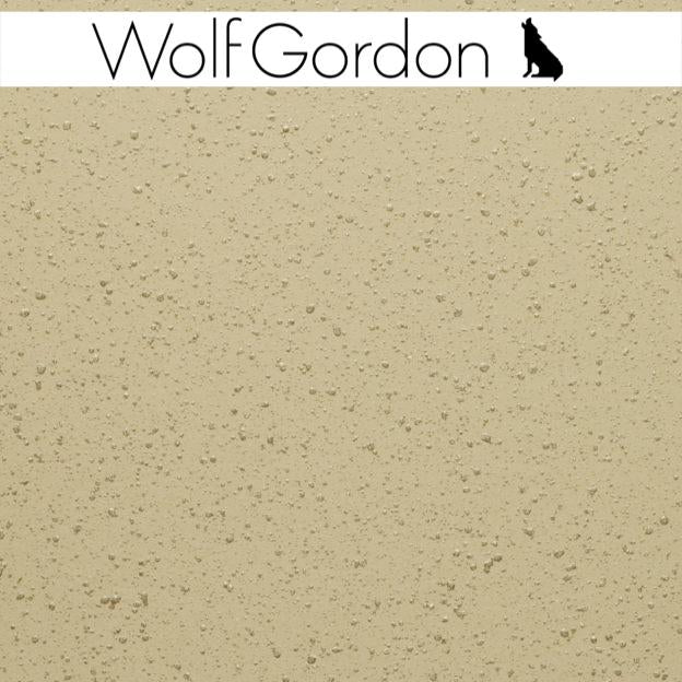 Pattern AM9506 by WOLF GORDON WALLCOVERINGS  Available at Designer Wallcoverings and Fabrics - Your online professional resource since 2007 - Over 25 years experience in the wholesale purchasing interior design trade.