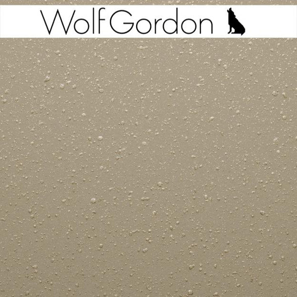 Pattern AM9508 by WOLF GORDON WALLCOVERINGS  Available at Designer Wallcoverings and Fabrics - Your online professional resource since 2007 - Over 25 years experience in the wholesale purchasing interior design trade.