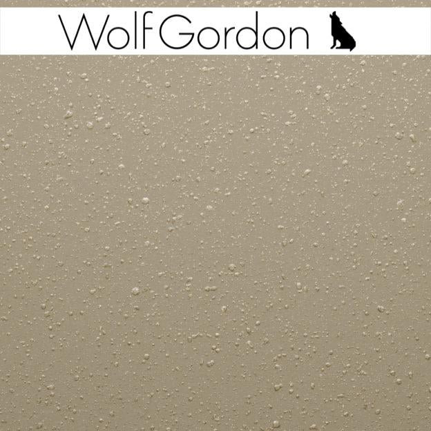 Pattern AM9508 by WOLF GORDON WALLCOVERINGS  Available at Designer Wallcoverings and Fabrics - Your online professional resource since 2007 - Over 25 years experience in the wholesale purchasing interior design trade.