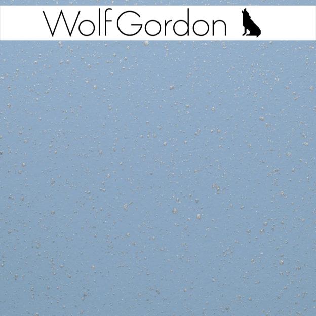 Pattern AM9511 by WOLF GORDON WALLCOVERINGS  Available at Designer Wallcoverings and Fabrics - Your online professional resource since 2007 - Over 25 years experience in the wholesale purchasing interior design trade.