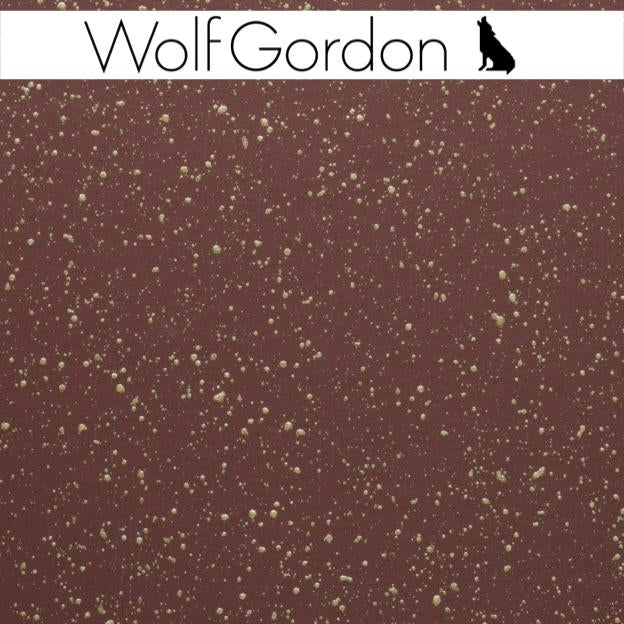 Pattern AM9512 by WOLF GORDON WALLCOVERINGS  Available at Designer Wallcoverings and Fabrics - Your online professional resource since 2007 - Over 25 years experience in the wholesale purchasing interior design trade.