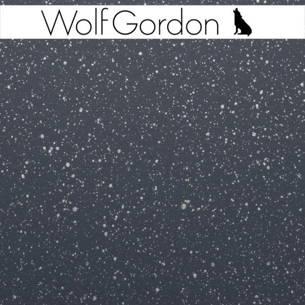 Pattern AM9513 by WOLF GORDON WALLCOVERINGS  Available at Designer Wallcoverings and Fabrics - Your online professional resource since 2007 - Over 25 years experience in the wholesale purchasing interior design trade.