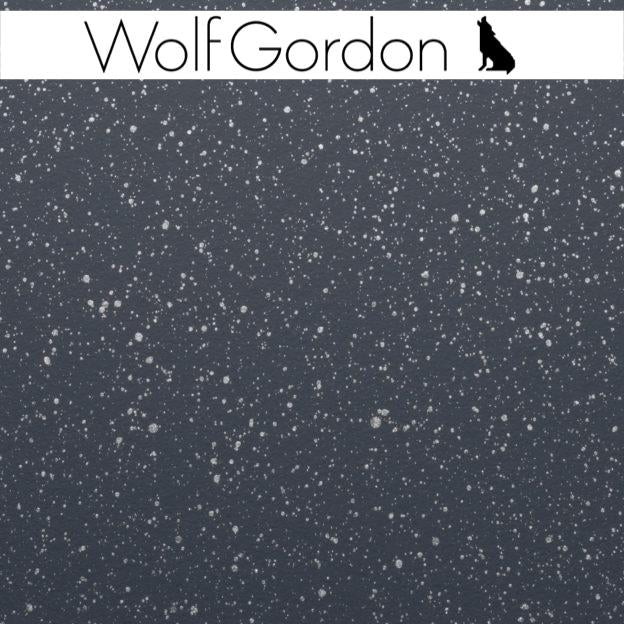 Pattern AM9513 by WOLF GORDON WALLCOVERINGS  Available at Designer Wallcoverings and Fabrics - Your online professional resource since 2007 - Over 25 years experience in the wholesale purchasing interior design trade.