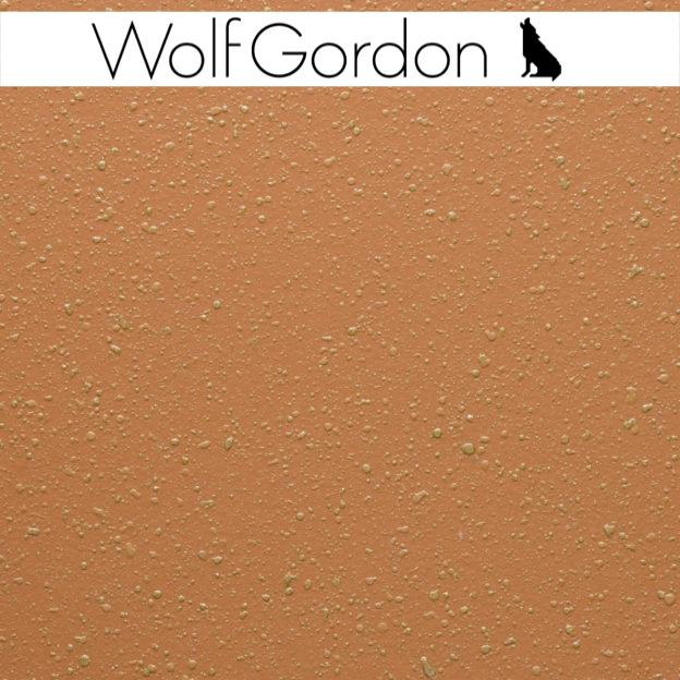 Pattern AM9515 by WOLF GORDON WALLCOVERINGS  Available at Designer Wallcoverings and Fabrics - Your online professional resource since 2007 - Over 25 years experience in the wholesale purchasing interior design trade.