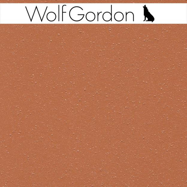 Pattern AM10304 by WOLF GORDON WALLCOVERINGS  Available at Designer Wallcoverings and Fabrics - Your online professional resource since 2007 - Over 25 years experience in the wholesale purchasing interior design trade.