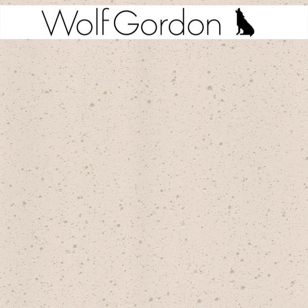 Pattern AR10368 by WOLF GORDON WALLCOVERINGS  Available at Designer Wallcoverings and Fabrics - Your online professional resource since 2007 - Over 25 years experience in the wholesale purchasing interior design trade.