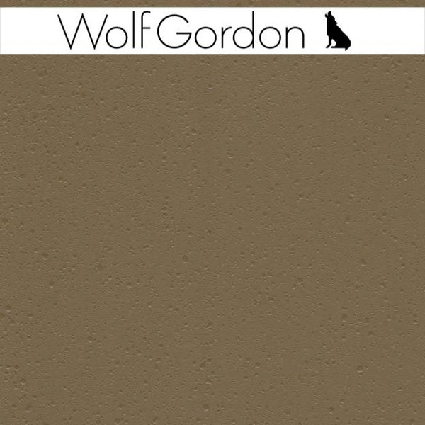 Pattern AR10371 by WOLF GORDON WALLCOVERINGS  Available at Designer Wallcoverings and Fabrics - Your online professional resource since 2007 - Over 25 years experience in the wholesale purchasing interior design trade.