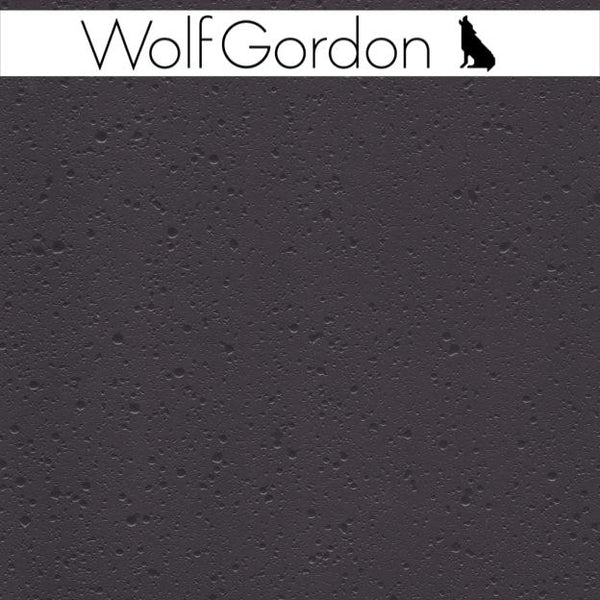 Pattern AR10372 by WOLF GORDON WALLCOVERINGS  Available at Designer Wallcoverings and Fabrics - Your online professional resource since 2007 - Over 25 years experience in the wholesale purchasing interior design trade.