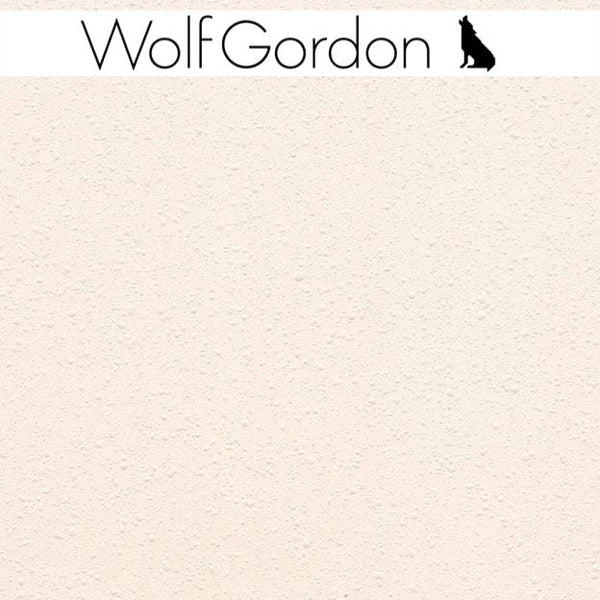 Pattern AR10373 by WOLF GORDON WALLCOVERINGS  Available at Designer Wallcoverings and Fabrics - Your online professional resource since 2007 - Over 25 years experience in the wholesale purchasing interior design trade.